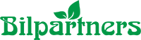 Bilpartners Ltd